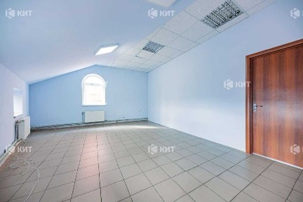 Харківська область, Харків, Київський