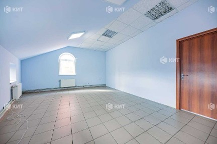 Харківська область, Харків, Київський