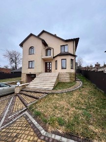 Чернівецька область, Чернівці