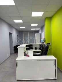 Київська область, Київ, Печерський