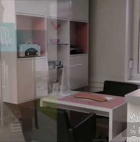 Київ, Дарницький, вулиця Соломії Крушельницької 15