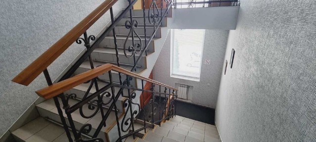 Київська область, Київ, Подільський