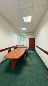 Київська область, Київ, Печерський