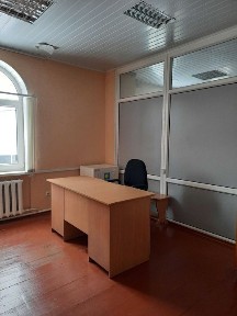 Київська область, Біла Церква