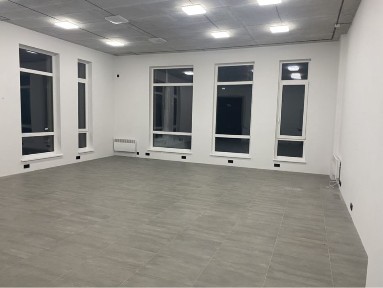 Київська область, Ірпінь