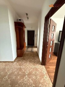 Івано-Франківська область, Івано-Франківськ