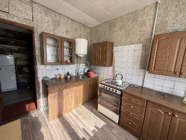 Оренда 2 кімн квартири