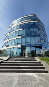 Хмельницька область, Хмельницький