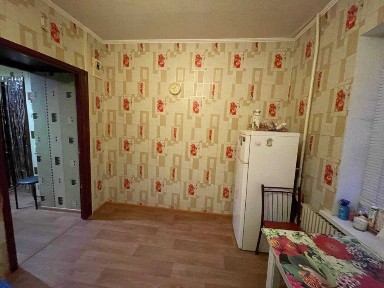 Сдается однокомнатная квартира. Район Артема