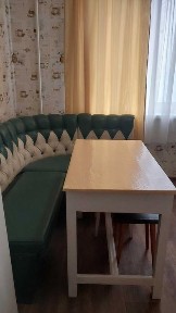 Черкаська область, Черкаси