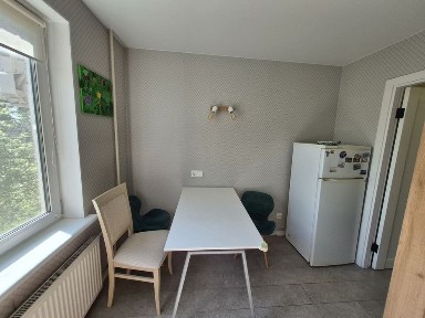 Черкаська область, Черкаси