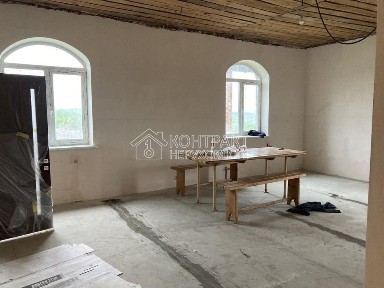 Харківська область, Вільшани