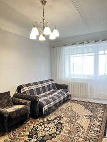 Полтавська область, Полтава