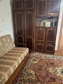 Полтавська область, Полтава