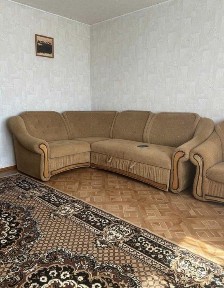 Харківська область, Харків, Слобідський