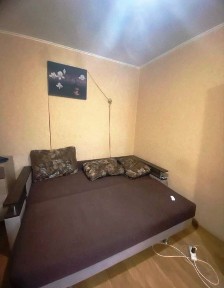 Однокомнатная квартира в Центре, Научная, ул Европейская, метро Ботанический Сад