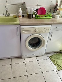 Сдам 1к. кв. Жуковского, ХАИ, Сокольники недорого.