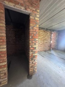 Київська область, Ірпінь