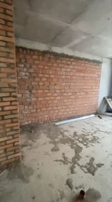 Київська область, Київ, Печерський