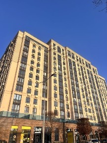 Київська область, Ірпінь