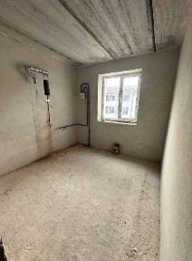 НАЙКРАЩА ЦІНА НА 1К З ГАЗОМ! НОВИЙ БУДИНОК! ВИГІДНА ІНВЕСТИЦІЯ! БЕЗ КОМІСІЇ!