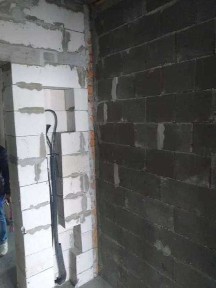 ЖК Патріотика, Вижниця Продам 3-кімн. 91 м. кв Гмирі Бориса вул. 22, Позняки