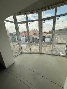 Київська область, Ірпінь