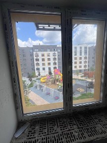 Київська область, Ірпінь