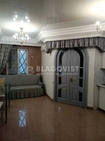 Київська область, Київ, Шевченківський
