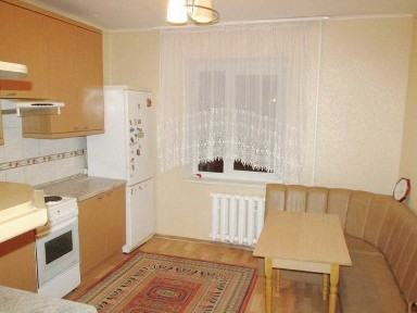 Київська область, Київ, Дарницький