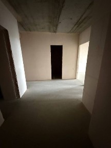 Двокімнатна квартира в ЖК Центральний Преміум