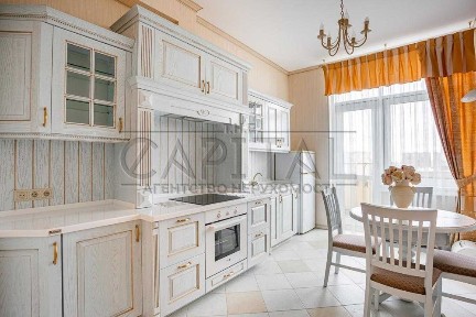 Київська область, Київ, Голосіївський