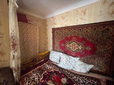 Київська область, Київ, Солом'янський