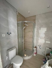Продаж 1к квартири 