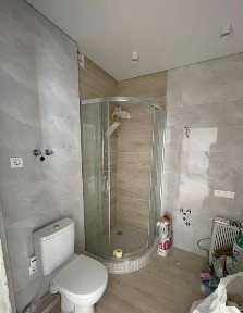 Продаж 1к квартири 