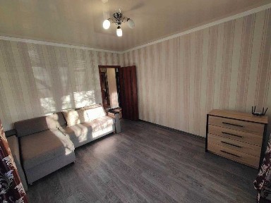 Київська область, Ірпінь
