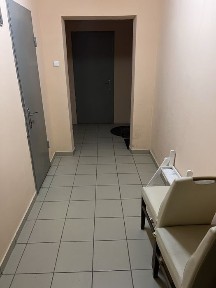 Вишгород, вулиця Кургузова 1а