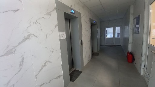 Київська область, Київ, Дніпровський