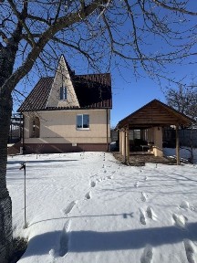 Чернігівська область, Чернігів
