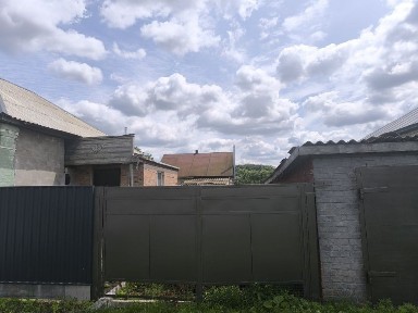 Чернігівська область, Прилуки