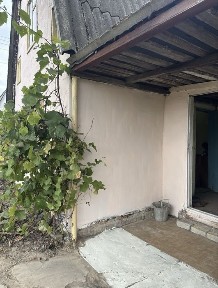 Чернігівська область, Чернігів