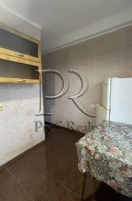 Продаж 2 кім квар Березняки/ Лівобережна / Тичини /Бучми