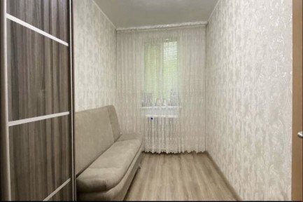 Полтавська область, Полтава