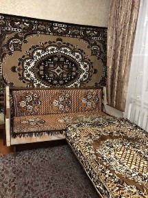 Продаж частини будинку