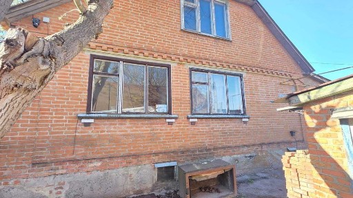 Полтавська область, Полтава
