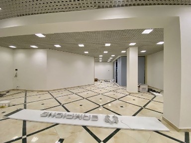 Одеська область, Одеса, Приморський