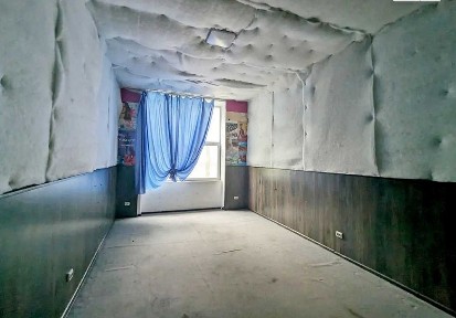 Одеська область, Одеса, Приморський