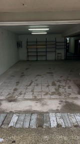 40 квт. Любой вид деятельности : )