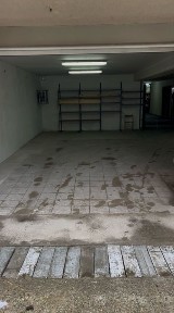 БУНКЕР ! 40 квт. Любой вид деятельности : )