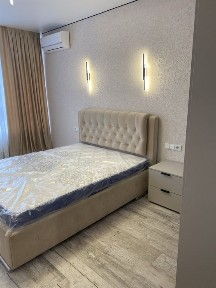Хмельницький, вулиця Шевченка 39